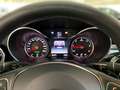 Mercedes-Benz C 220 d T-Modell *Avantgarde*KAMERA*AHK*NAVI*SHZ Blue - thumbnail 8