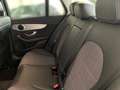 Mercedes-Benz C 220 d T-Modell *Avantgarde*KAMERA*AHK*NAVI*SHZ Blue - thumbnail 11