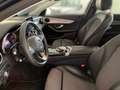 Mercedes-Benz C 220 d T-Modell *Avantgarde*KAMERA*AHK*NAVI*SHZ Blue - thumbnail 7