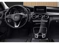 Mercedes-Benz C 220 d T-Modell *Avantgarde*KAMERA*AHK*NAVI*SHZ Blue - thumbnail 13