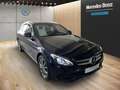 Mercedes-Benz C 220 d T-Modell *Avantgarde*KAMERA*AHK*NAVI*SHZ Blue - thumbnail 2