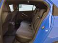 Opel Astra 1.2T XHT 130 GS MIRROR LL18 RADAR AV AR+CAM KEYLES Azul - thumbnail 13