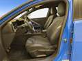 Opel Astra 1.2T XHT 130 GS MIRROR LL18 RADAR AV AR+CAM KEYLES Azul - thumbnail 12