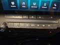 Opel Astra 1.2T XHT 130 GS MIRROR LL18 RADAR AV AR+CAM KEYLES Azul - thumbnail 20