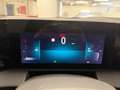Opel Astra 1.2T XHT 130 GS MIRROR LL18 RADAR AV AR+CAM KEYLES Azul - thumbnail 23