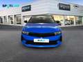 Opel Astra 1.2T XHT 130 GS MIRROR LL18 RADAR AV AR+CAM KEYLES Azul - thumbnail 2