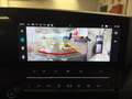 Opel Astra 1.2T XHT 130 GS MIRROR LL18 RADAR AV AR+CAM KEYLES Azul - thumbnail 18