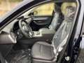 Mazda CX-60 Homura Plus PHEV Hybrid AWD Bose 360° Blau - thumbnail 8
