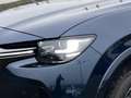 Mazda CX-60 Homura Plus PHEV Hybrid AWD Bose 360° Blau - thumbnail 6