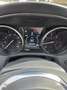 Jaguar E-Pace 2.0d i4 R-Dynamic S awd 180cv - thumbnail 15