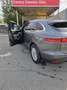 Jaguar E-Pace 2.0d i4 R-Dynamic S awd 180cv - thumbnail 3