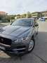Jaguar E-Pace 2.0d i4 R-Dynamic S awd 180cv - thumbnail 1