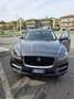 Jaguar E-Pace 2.0d i4 R-Dynamic S awd 180cv - thumbnail 12