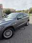 Jaguar E-Pace 2.0d i4 R-Dynamic S awd 180cv - thumbnail 4