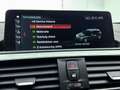 BMW 118 1-serie 118i Corporate Lease High Executive M-Spor Wit - thumbnail 23