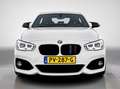 BMW 118 1-serie 118i Corporate Lease High Executive M-Spor Wit - thumbnail 22