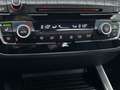 BMW 118 1-serie 118i Corporate Lease High Executive M-Spor Wit - thumbnail 15