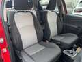 Toyota Yaris Team D AUT+NAV+ALLW+WKR+RFK+SHZ+BT+NSW+ALU Rosso - thumbnail 15