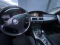 BMW 525 525d Touring Aut. - thumbnail 4