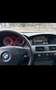 BMW 525 525d Touring Aut. - thumbnail 3