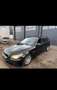 BMW 525 525d Touring Aut. - thumbnail 5