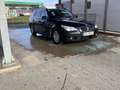 BMW 525 525d Touring Aut. - thumbnail 1
