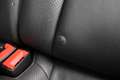 Volvo XC60 3.0 T6 AWD R-Design | ACC | Panoramadak | harman/k Alb - thumbnail 44