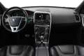 Volvo XC60 3.0 T6 AWD R-Design | ACC | Panoramadak | harman/k Alb - thumbnail 4