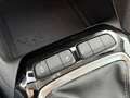 Opel Corsa 1.2 XEL S/S Edition 75 Gris - thumbnail 14