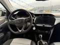 Opel Corsa 1.2 XEL S/S Edition 75 Gris - thumbnail 6