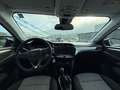 Opel Corsa 1.2 XEL S/S Edition 75 Gris - thumbnail 4