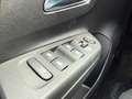 Opel Corsa 1.2 XEL S/S Edition 75 Gris - thumbnail 7