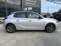 Opel Corsa 1.2 XEL S/S Edition 75 Gris - thumbnail 12