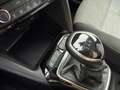 Opel Corsa 1.2 XEL S/S Edition 75 Gris - thumbnail 17