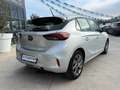 Opel Corsa 1.2 XEL S/S Edition 75 Gris - thumbnail 8