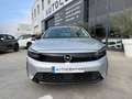 Opel Corsa 1.2 XEL S/S Edition 75 Gris - thumbnail 2
