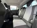 Opel Corsa 1.2 XEL S/S Edition 75 Gris - thumbnail 11