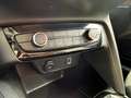 Opel Corsa 1.2 XEL S/S Edition 75 Gris - thumbnail 18