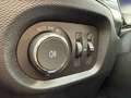 Opel Corsa 1.2 XEL S/S Edition 75 Gris - thumbnail 16