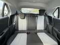 Opel Corsa 1.2 XEL S/S Edition 75 Gris - thumbnail 15