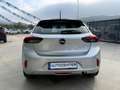 Opel Corsa 1.2 XEL S/S Edition 75 Gris - thumbnail 9