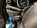 Citroen C3 Aircross PureTech 110 S&S Feel + GANCIO TRAINO Kék - thumbnail 35