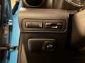 Citroen C3 Aircross PureTech 110 S&S Feel + GANCIO TRAINO Blue - thumbnail 32