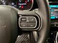 Citroen C3 Aircross PureTech 110 S&S Feel + GANCIO TRAINO plava - thumbnail 34