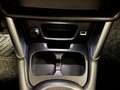 Citroen C3 Aircross PureTech 110 S&S Feel + GANCIO TRAINO Niebieski - thumbnail 40