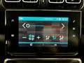 Citroen C3 Aircross PureTech 110 S&S Feel + GANCIO TRAINO Синій - thumbnail 38