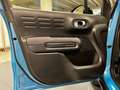 Citroen C3 Aircross PureTech 110 S&S Feel + GANCIO TRAINO Albastru - thumbnail 25