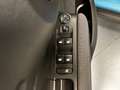 Citroen C3 Aircross PureTech 110 S&S Feel + GANCIO TRAINO plava - thumbnail 27