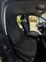 Volkswagen Polo 1.0 Comfortline Grijs - thumbnail 15