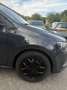 Volkswagen Polo 1.0 Comfortline Grijs - thumbnail 6